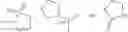 Fig. 07 - CCR2 receptor antagonists and uses thereof