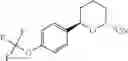 Fig. 124 - CCR2 receptor antagonists and uses thereof