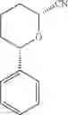 Fig. 131 - CCR2 receptor antagonists and uses thereof