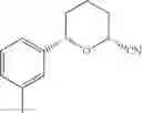 Fig. 136 - CCR2 receptor antagonists and uses thereof