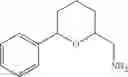 Fig. 147 - CCR2 receptor antagonists and uses thereof