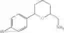 Fig. 149 - CCR2 receptor antagonists and uses thereof