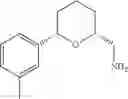 Fig. 152 - CCR2 receptor antagonists and uses thereof