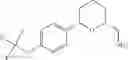 Fig. 158 - CCR2 receptor antagonists and uses thereof