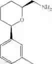 Fig. 166 - CCR2 receptor antagonists and uses thereof