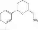 Fig. 167 - CCR2 receptor antagonists and uses thereof
