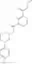 Fig. 216 - CCR2 receptor antagonists and uses thereof