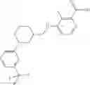 Fig. 231 - CCR2 receptor antagonists and uses thereof