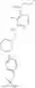 Fig. 232 - CCR2 receptor antagonists and uses thereof