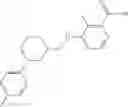 Fig. 239 - CCR2 receptor antagonists and uses thereof