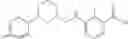 Fig. 241 - CCR2 receptor antagonists and uses thereof