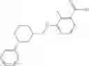 Fig. 243 - CCR2 receptor antagonists and uses thereof