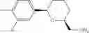 Fig. 255 - CCR2 receptor antagonists and uses thereof