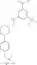Fig. 261 - CCR2 receptor antagonists and uses thereof