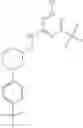 Fig. 262 - CCR2 receptor antagonists and uses thereof