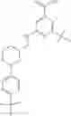 Fig. 263 - CCR2 receptor antagonists and uses thereof