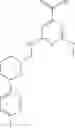 Fig. 265 - CCR2 receptor antagonists and uses thereof