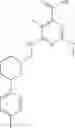 Fig. 271 - CCR2 receptor antagonists and uses thereof
