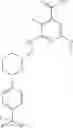 Fig. 273 - CCR2 receptor antagonists and uses thereof