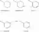 Fig. 28 - CCR2 receptor antagonists and uses thereof