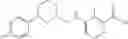 Fig. 280 - CCR2 receptor antagonists and uses thereof