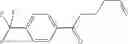 Fig. 282 - CCR2 receptor antagonists and uses thereof