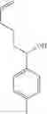 Fig. 286 - CCR2 receptor antagonists and uses thereof
