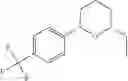 Fig. 296 - CCR2 receptor antagonists and uses thereof
