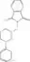 Fig. 303 - CCR2 receptor antagonists and uses thereof