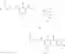Fig. 313 - CCR2 receptor antagonists and uses thereof