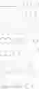 Fig. 32 - CCR2 receptor antagonists and uses thereof