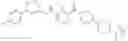 Fig. 331 - CCR2 receptor antagonists and uses thereof