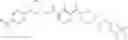 Fig. 340 - CCR2 receptor antagonists and uses thereof