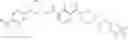 Fig. 341 - CCR2 receptor antagonists and uses thereof