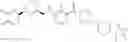 Fig. 348 - CCR2 receptor antagonists and uses thereof