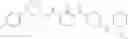 Fig. 360 - CCR2 receptor antagonists and uses thereof