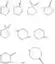 Fig. 40 - CCR2 receptor antagonists and uses thereof