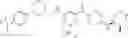 Fig. 403 - CCR2 receptor antagonists and uses thereof