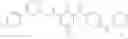 Fig. 409 - CCR2 receptor antagonists and uses thereof