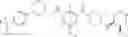 Fig. 412 - CCR2 receptor antagonists and uses thereof