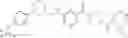 Fig. 413 - CCR2 receptor antagonists and uses thereof