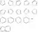 Fig. 43 - CCR2 receptor antagonists and uses thereof