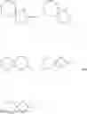 Fig. 44 - CCR2 receptor antagonists and uses thereof