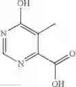 Fig. 45 - CCR2 receptor antagonists and uses thereof