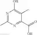 Fig. 46 - CCR2 receptor antagonists and uses thereof
