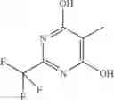 Fig. 48 - CCR2 receptor antagonists and uses thereof