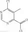 Fig. 49 - CCR2 receptor antagonists and uses thereof
