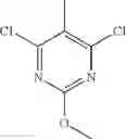 Fig. 52 - CCR2 receptor antagonists and uses thereof