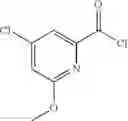 Fig. 53 - CCR2 receptor antagonists and uses thereof