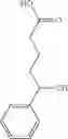 Fig. 65 - CCR2 receptor antagonists and uses thereof